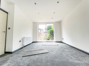 SITTING ROOM- click for photo gallery